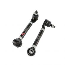 K-Tuned 04-08 TSX / 03-07 Accord Rear Camber Kit